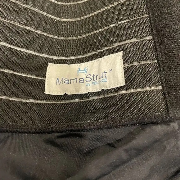 SOLD - if you’re pregnant, you need this | Mama Strut POSTPARTUM ESSENTIALS BUND - Picture 5 of 7